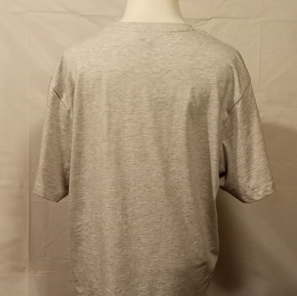 US Polo Assn t-shirt - Picture 3 of 5